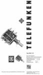 Telefunken 1965 7.jpg